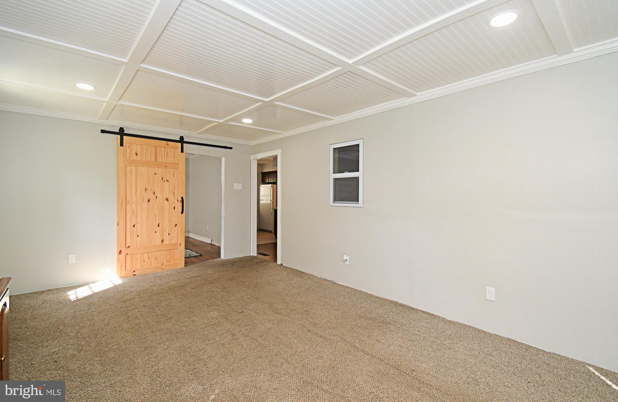 FAIRLESS HILLS - Residential