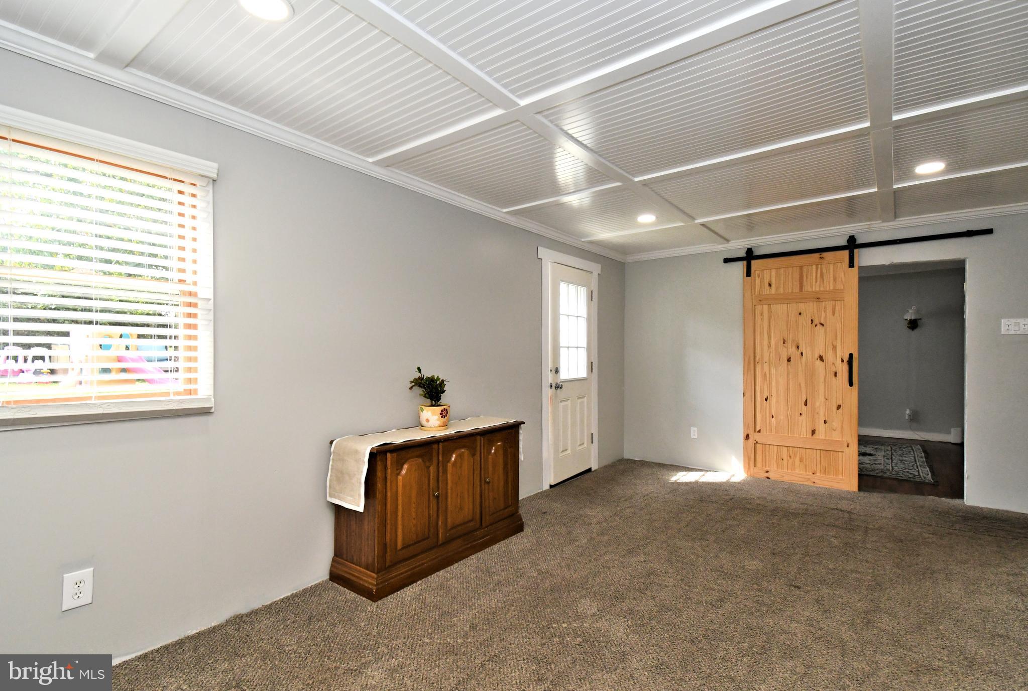 FAIRLESS HILLS - Residential