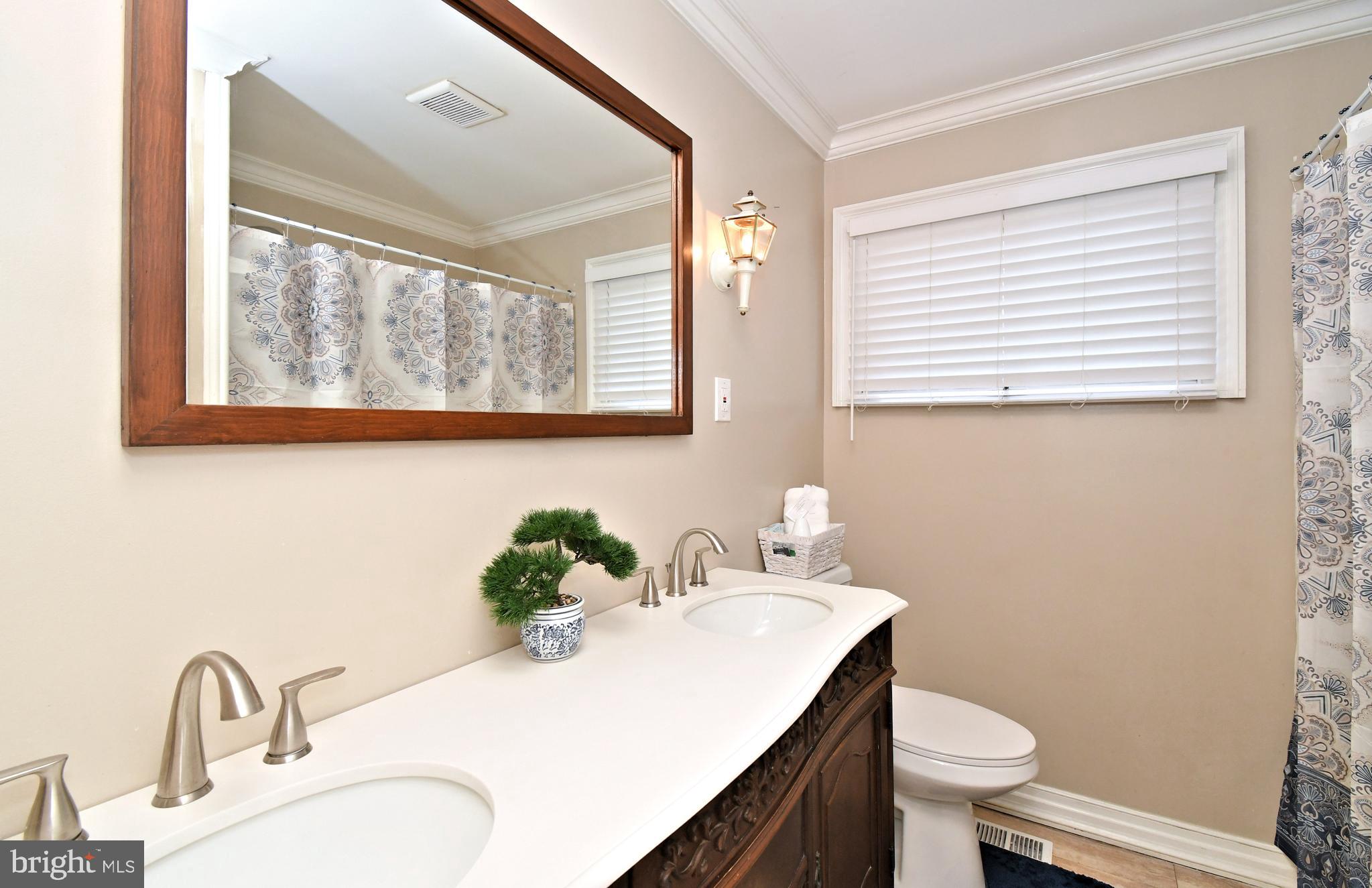 FAIRLESS HILLS - Residential