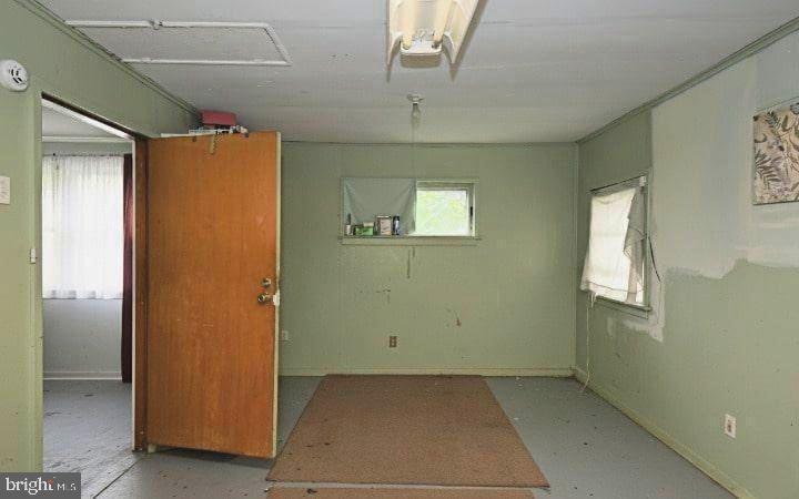 FAIRLESS HILLS - Residential