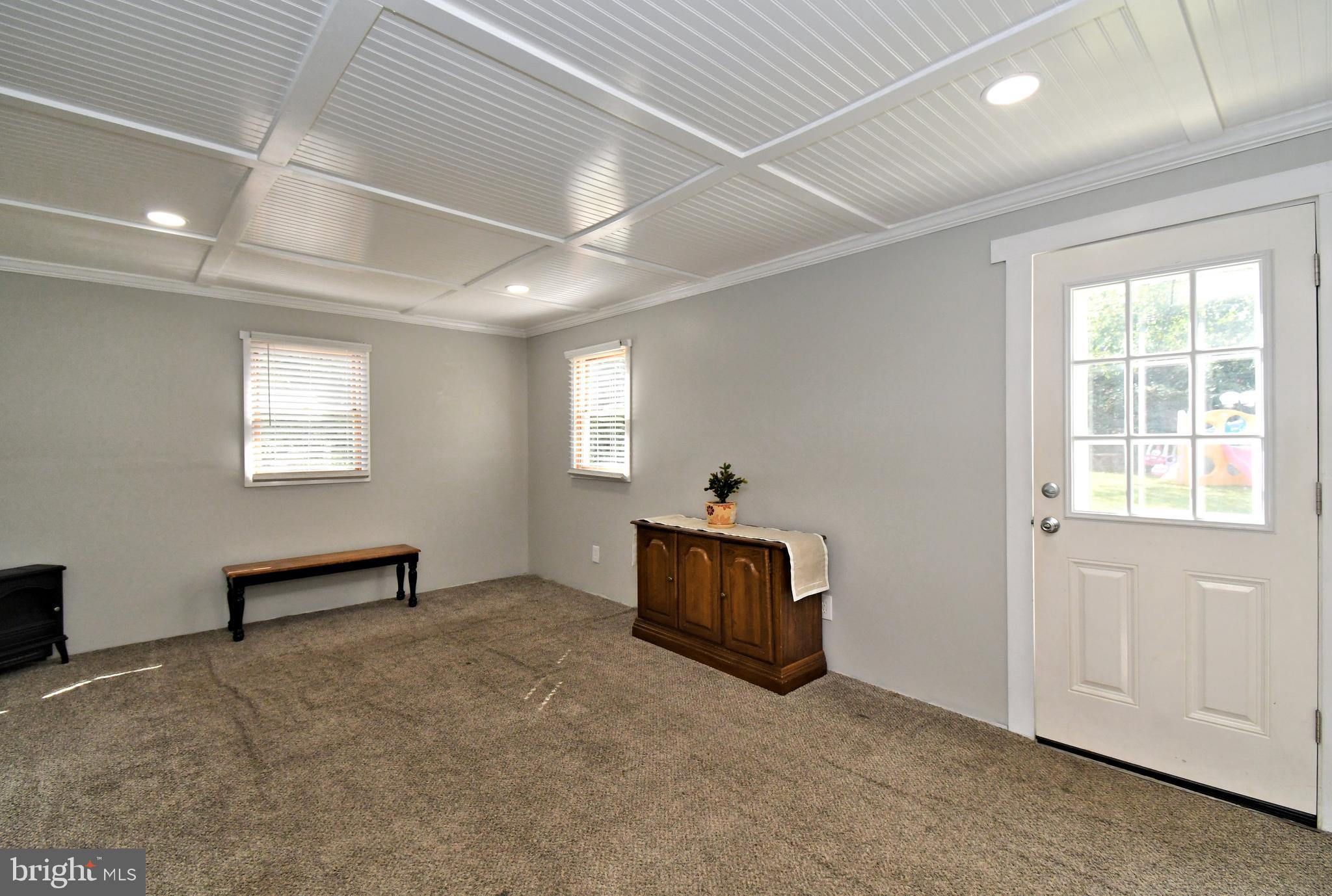 FAIRLESS HILLS - Residential