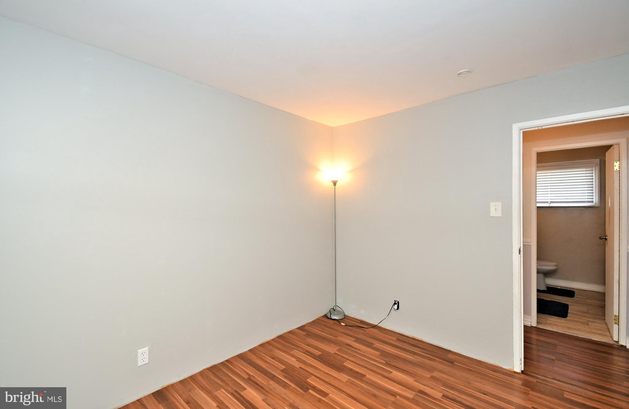 FAIRLESS HILLS - Residential