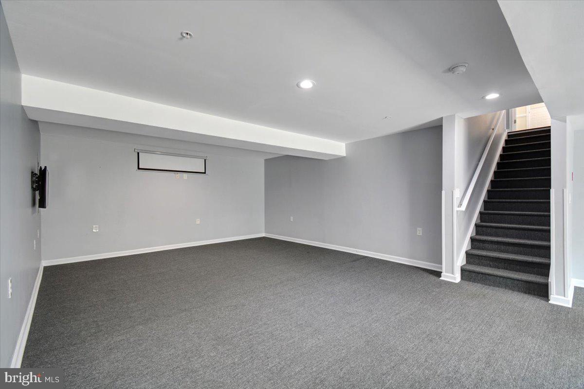 EAGLES REST - Residential