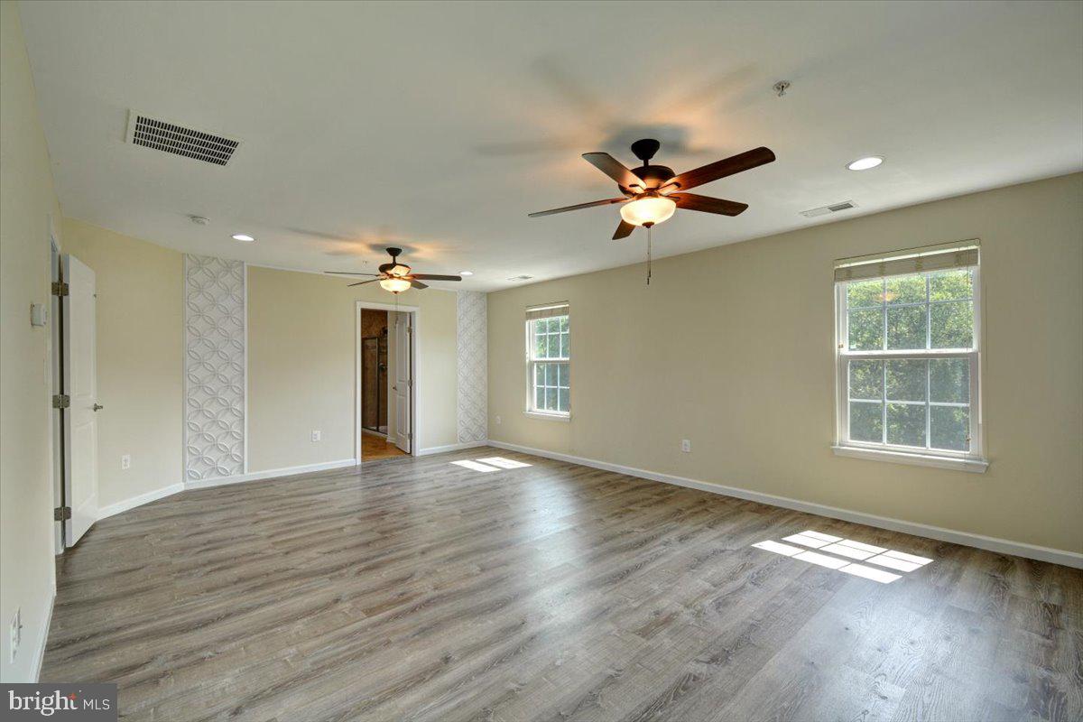 EAGLES REST - Residential