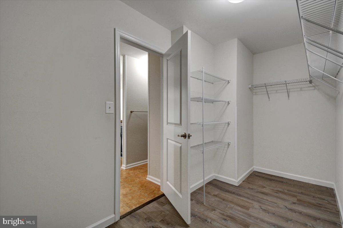 EAGLES REST - Residential