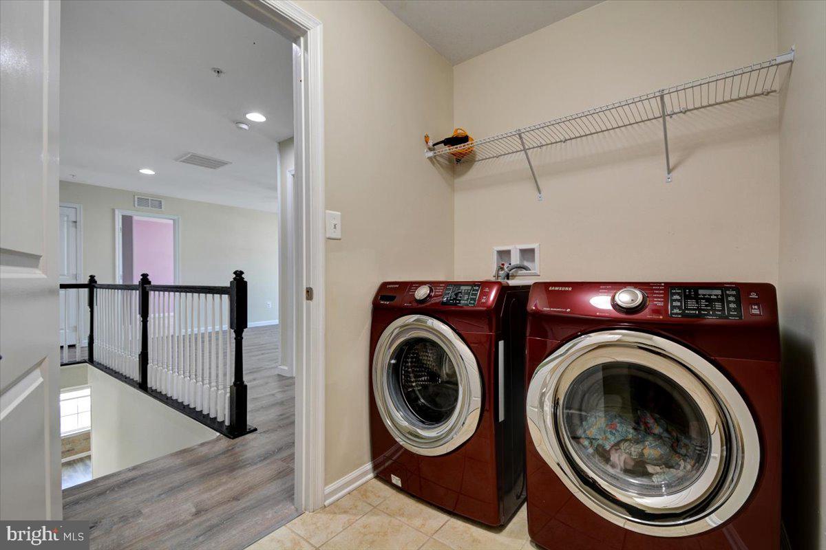 EAGLES REST - Residential