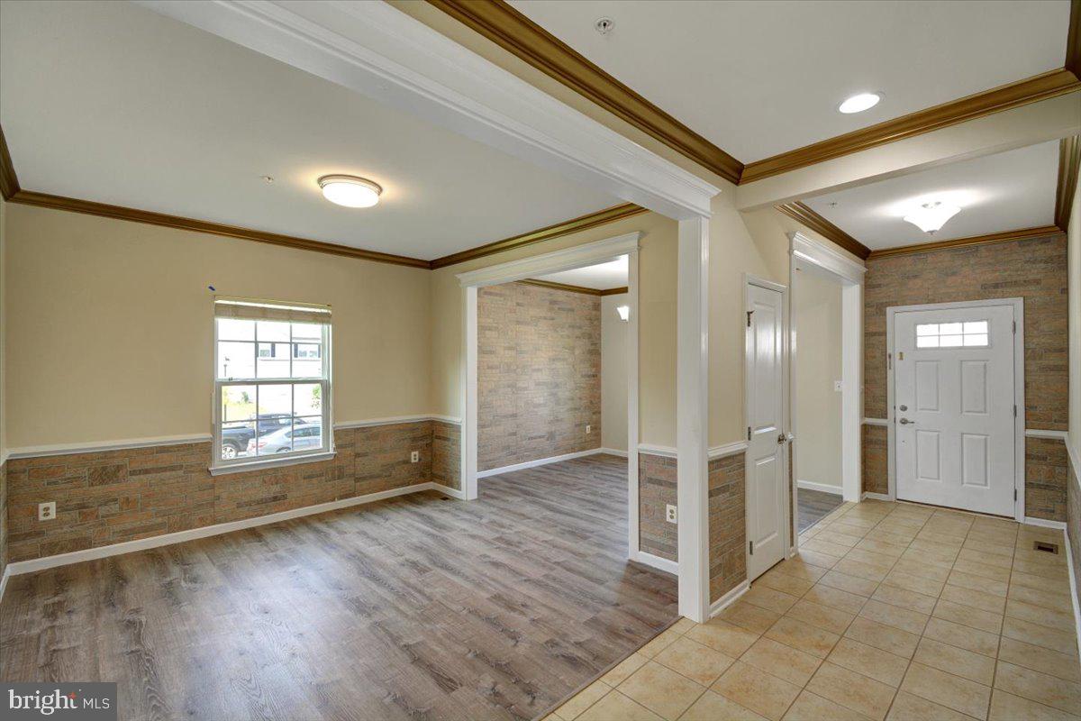 EAGLES REST - Residential