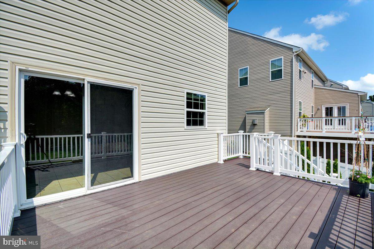 EAGLES REST - Residential