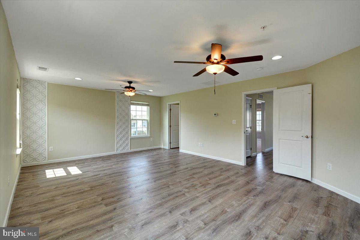 EAGLES REST - Residential