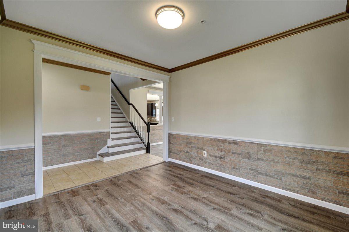 EAGLES REST - Residential