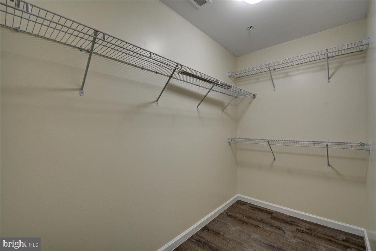 EAGLES REST - Residential