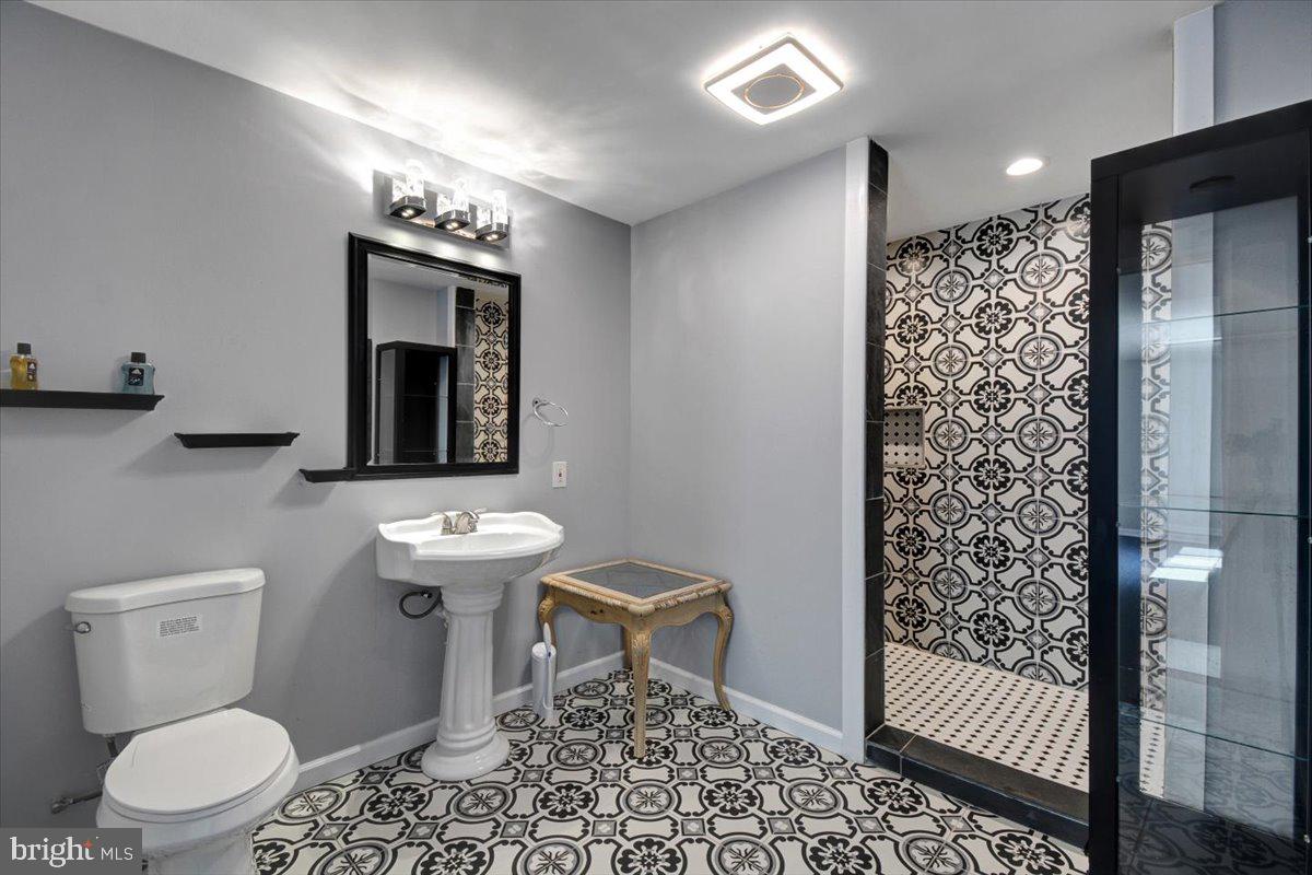 EAGLES REST - Residential