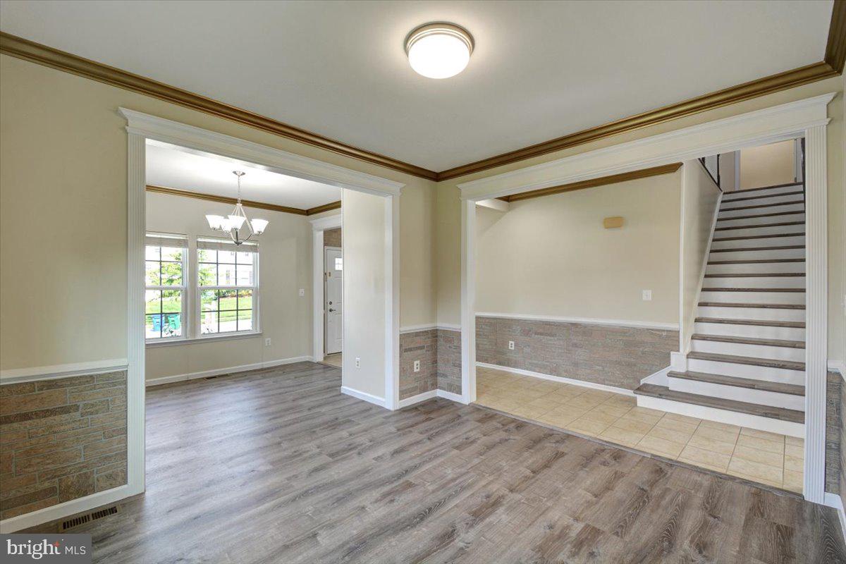 EAGLES REST - Residential