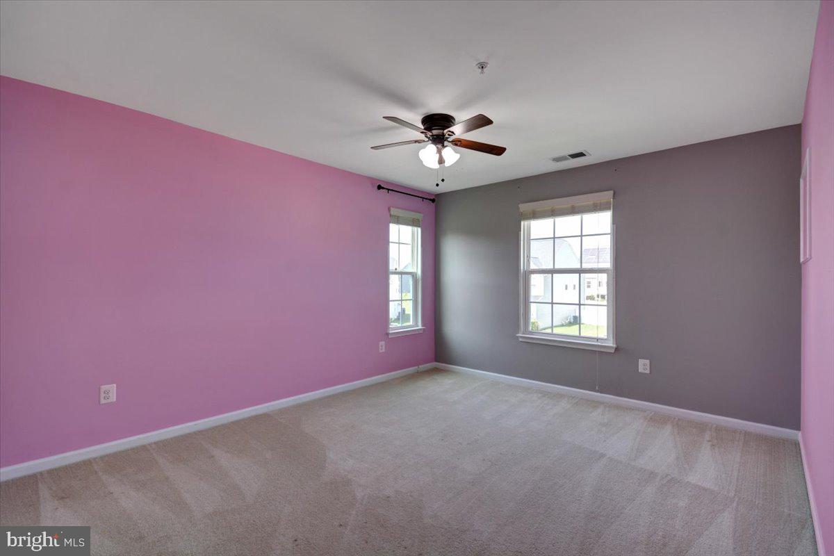 EAGLES REST - Residential