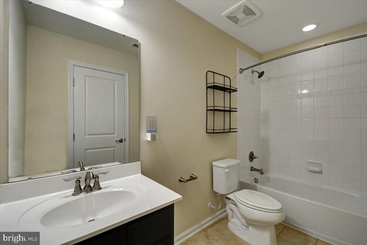 EAGLES REST - Residential