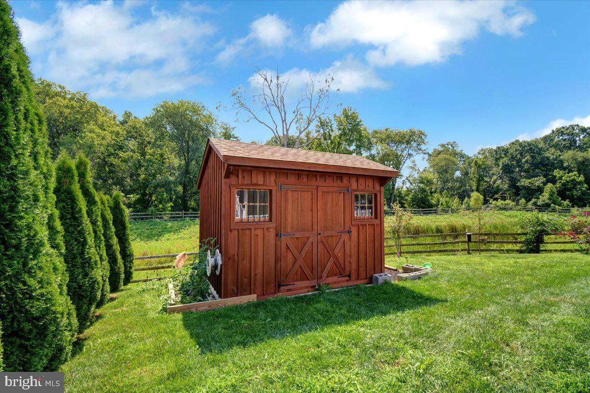 EAGLES REST - Residential