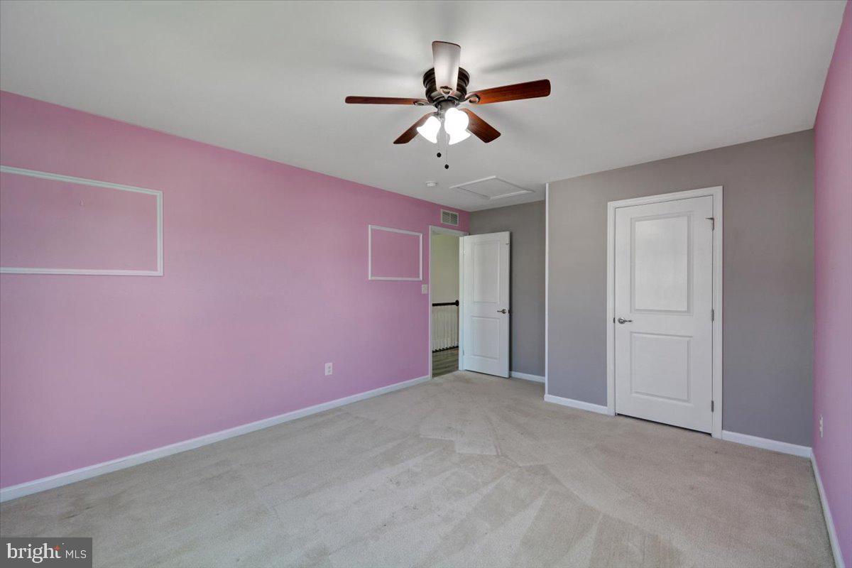 EAGLES REST - Residential