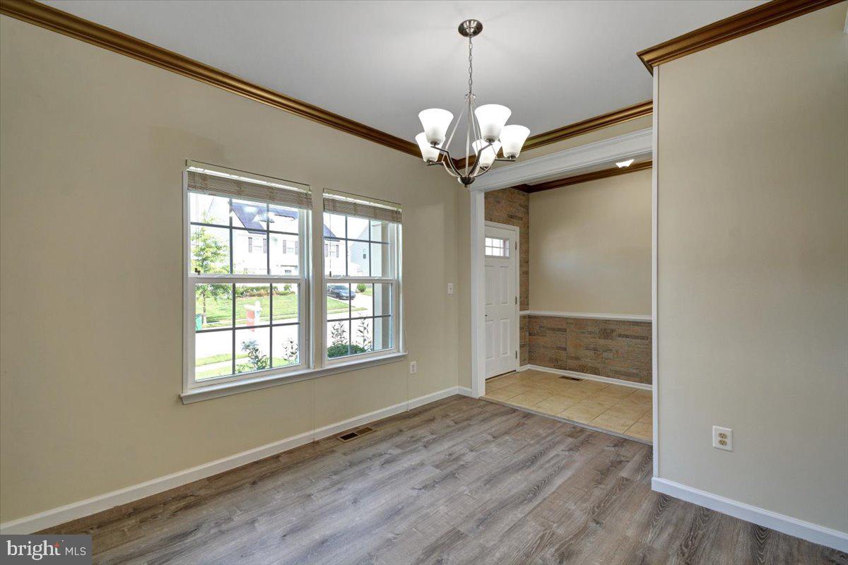 EAGLES REST - Residential