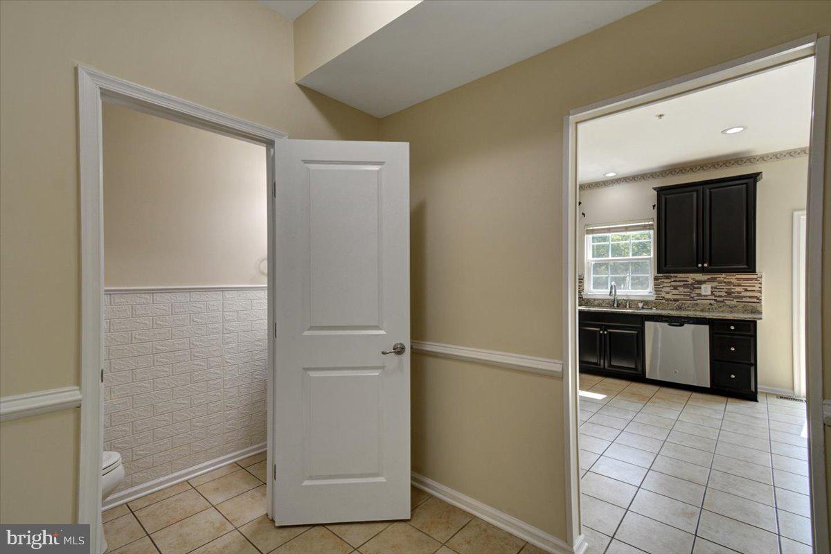 EAGLES REST - Residential