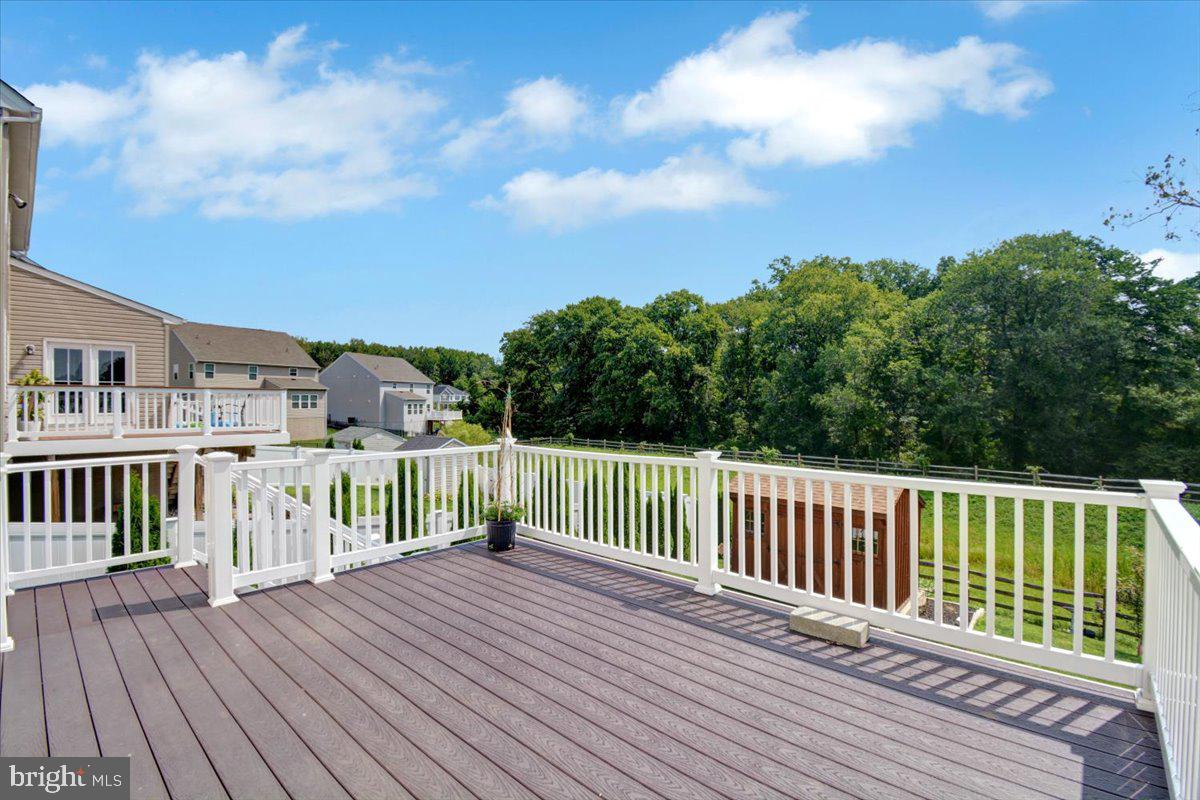 EAGLES REST - Residential