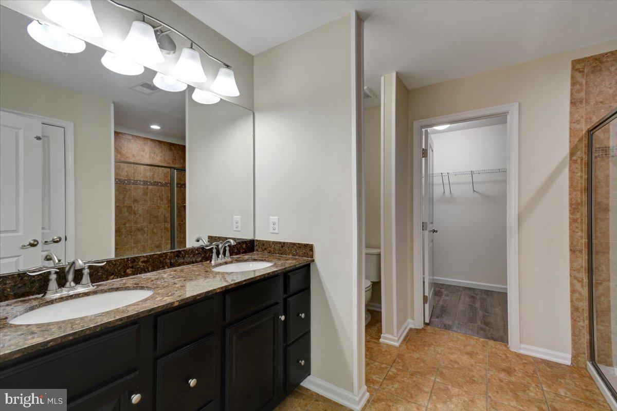 EAGLES REST - Residential