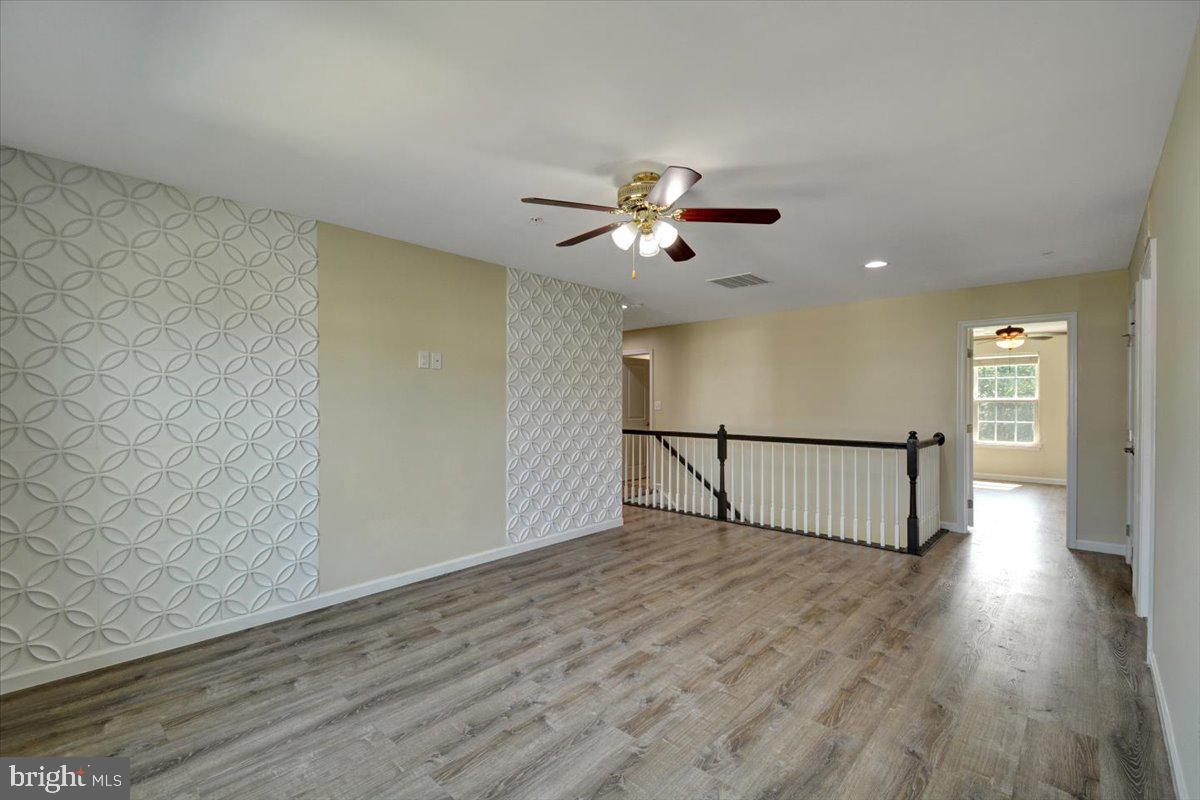 EAGLES REST - Residential