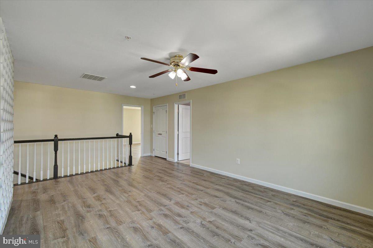 EAGLES REST - Residential