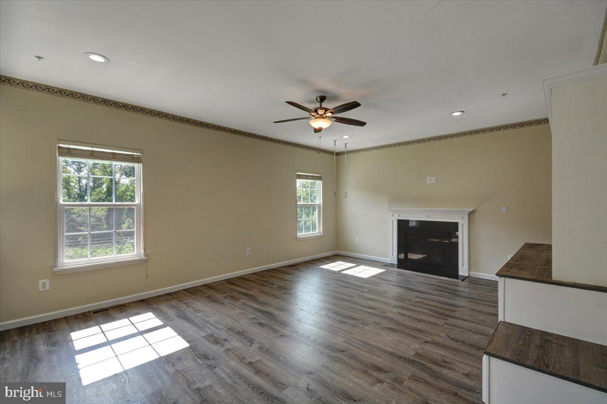 EAGLES REST - Residential