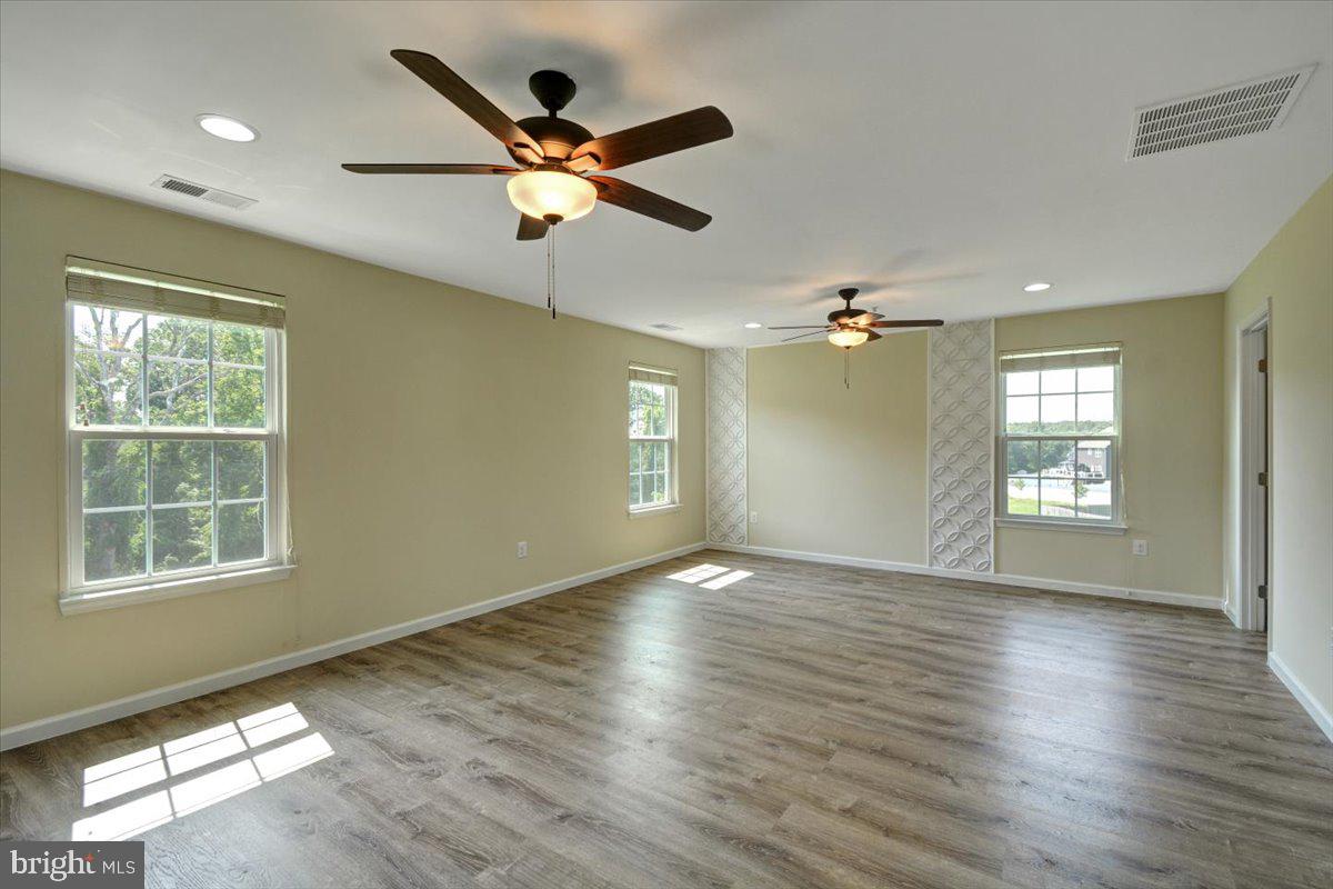 EAGLES REST - Residential