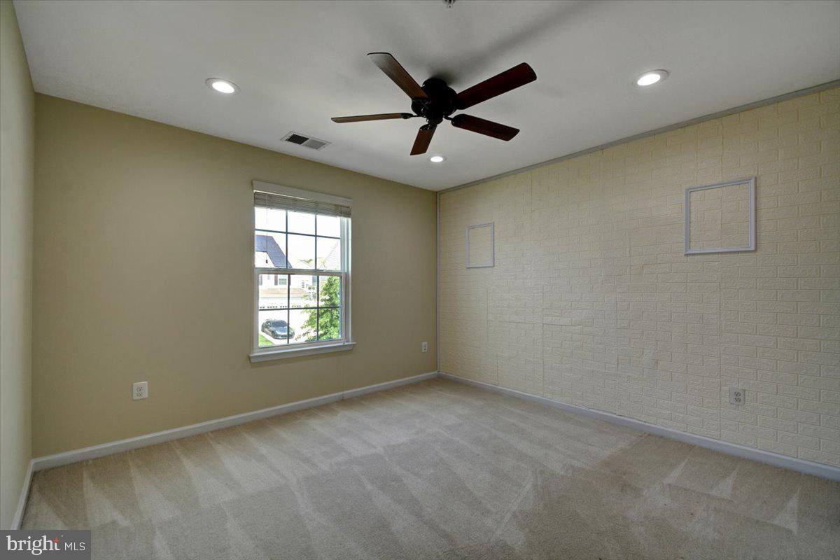 EAGLES REST - Residential