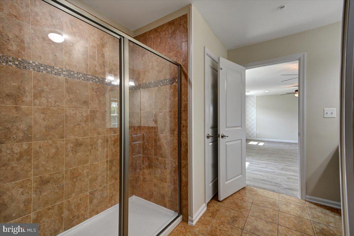 EAGLES REST - Residential