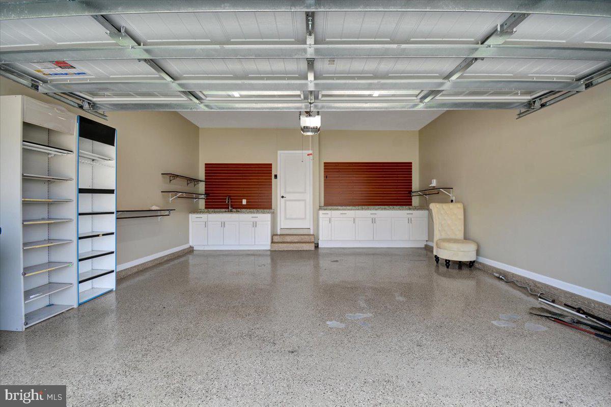 EAGLES REST - Residential