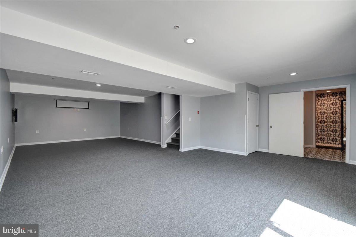 EAGLES REST - Residential