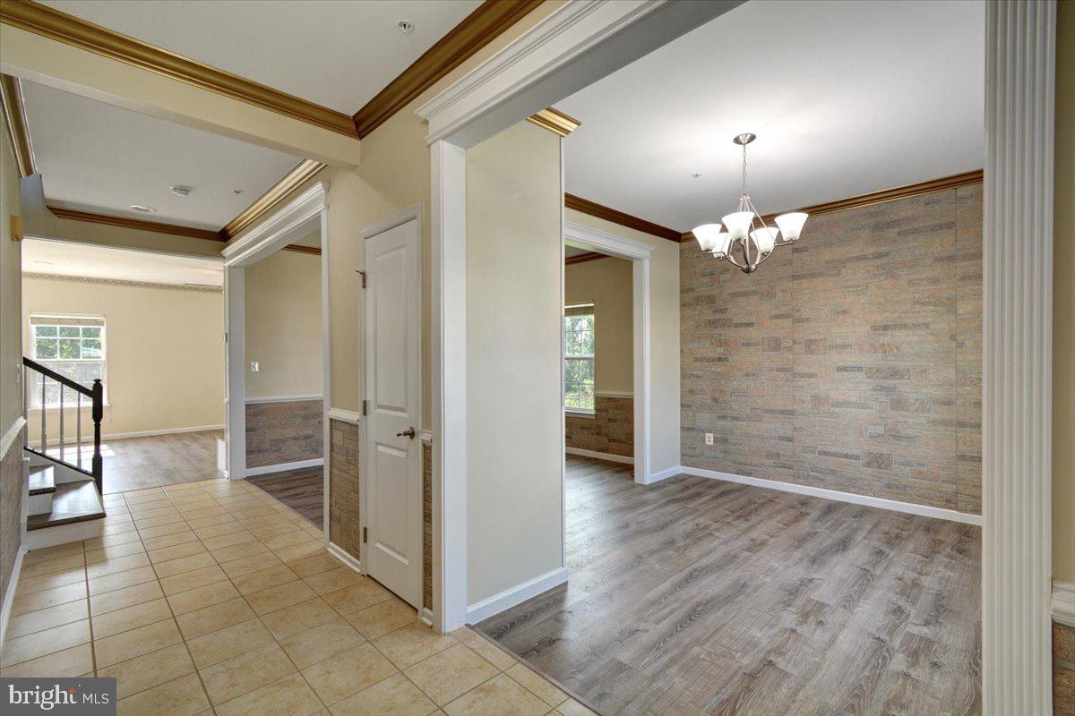 EAGLES REST - Residential