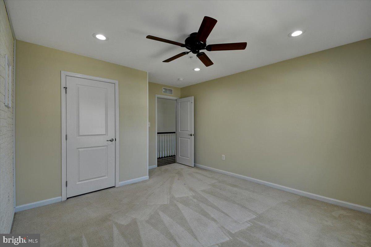 EAGLES REST - Residential