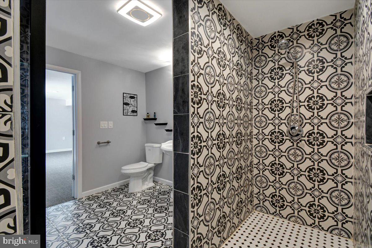 EAGLES REST - Residential