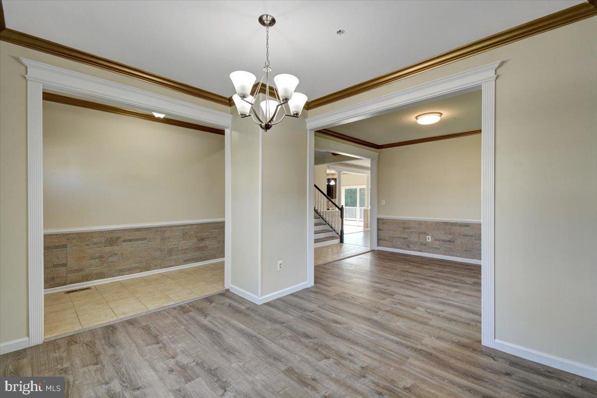 EAGLES REST - Residential