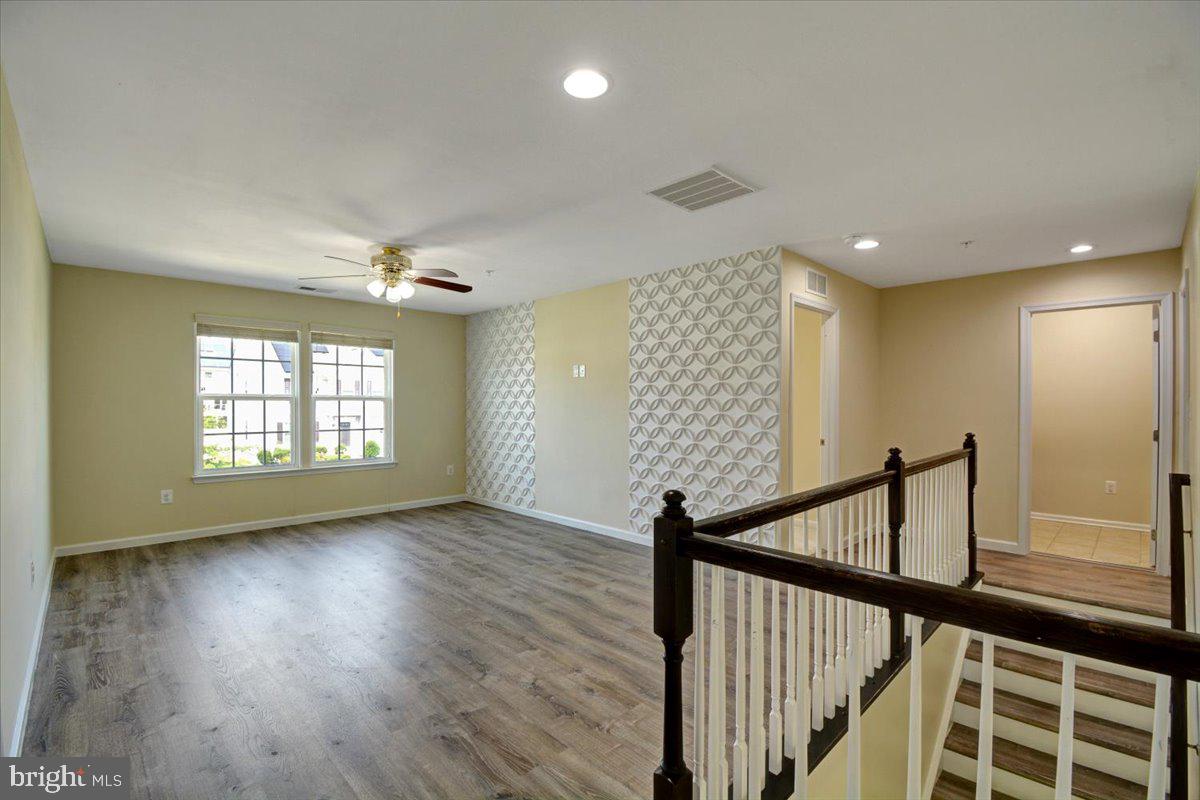 EAGLES REST - Residential