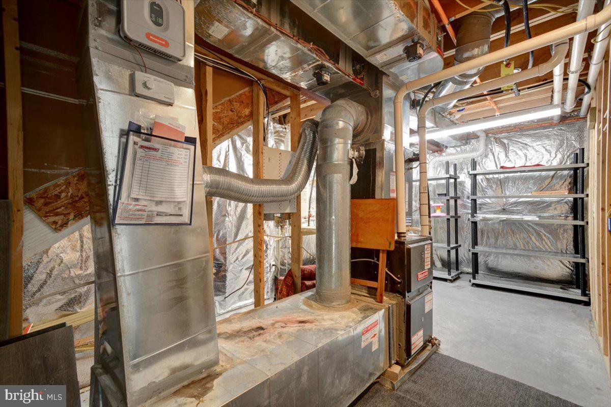 EAGLES REST - Residential