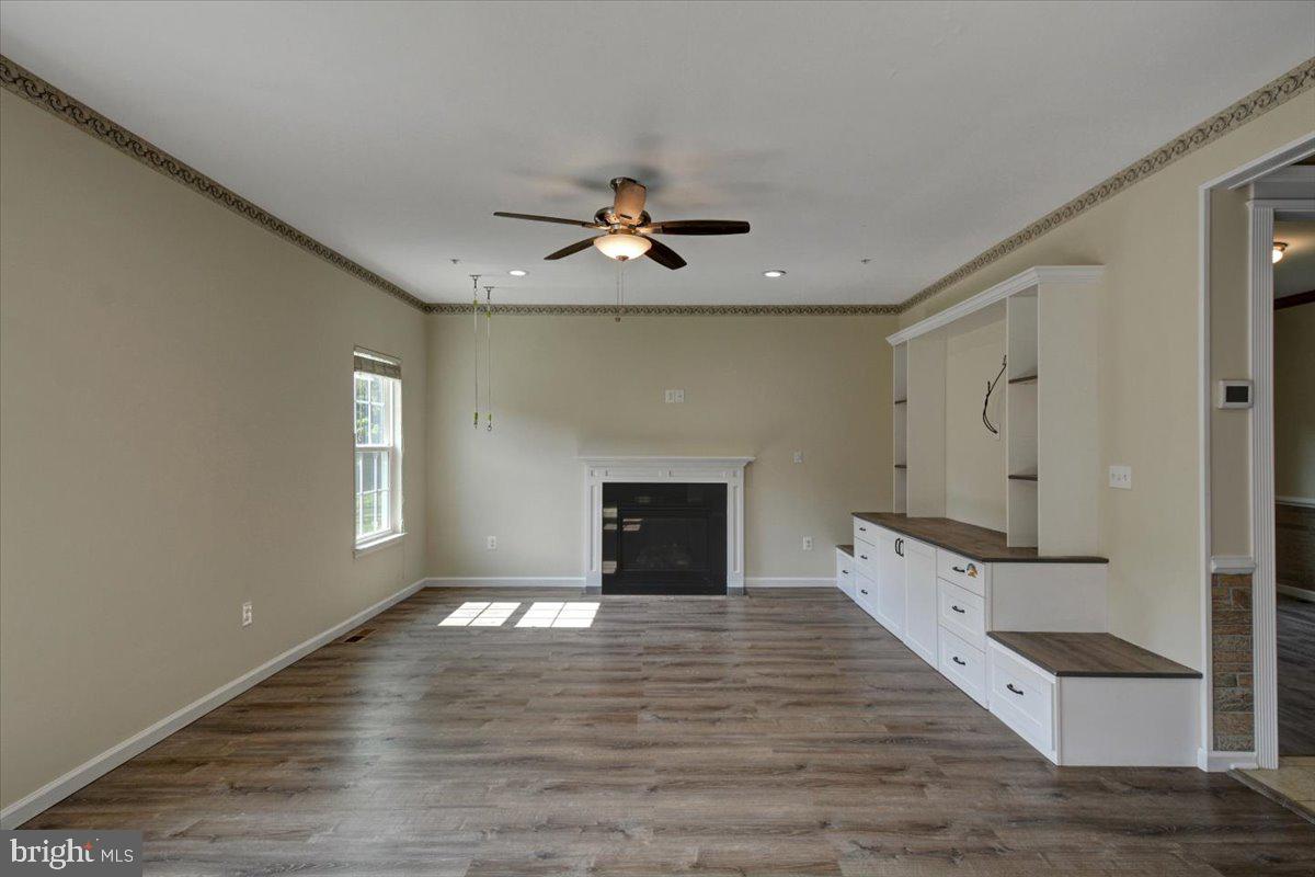 EAGLES REST - Residential