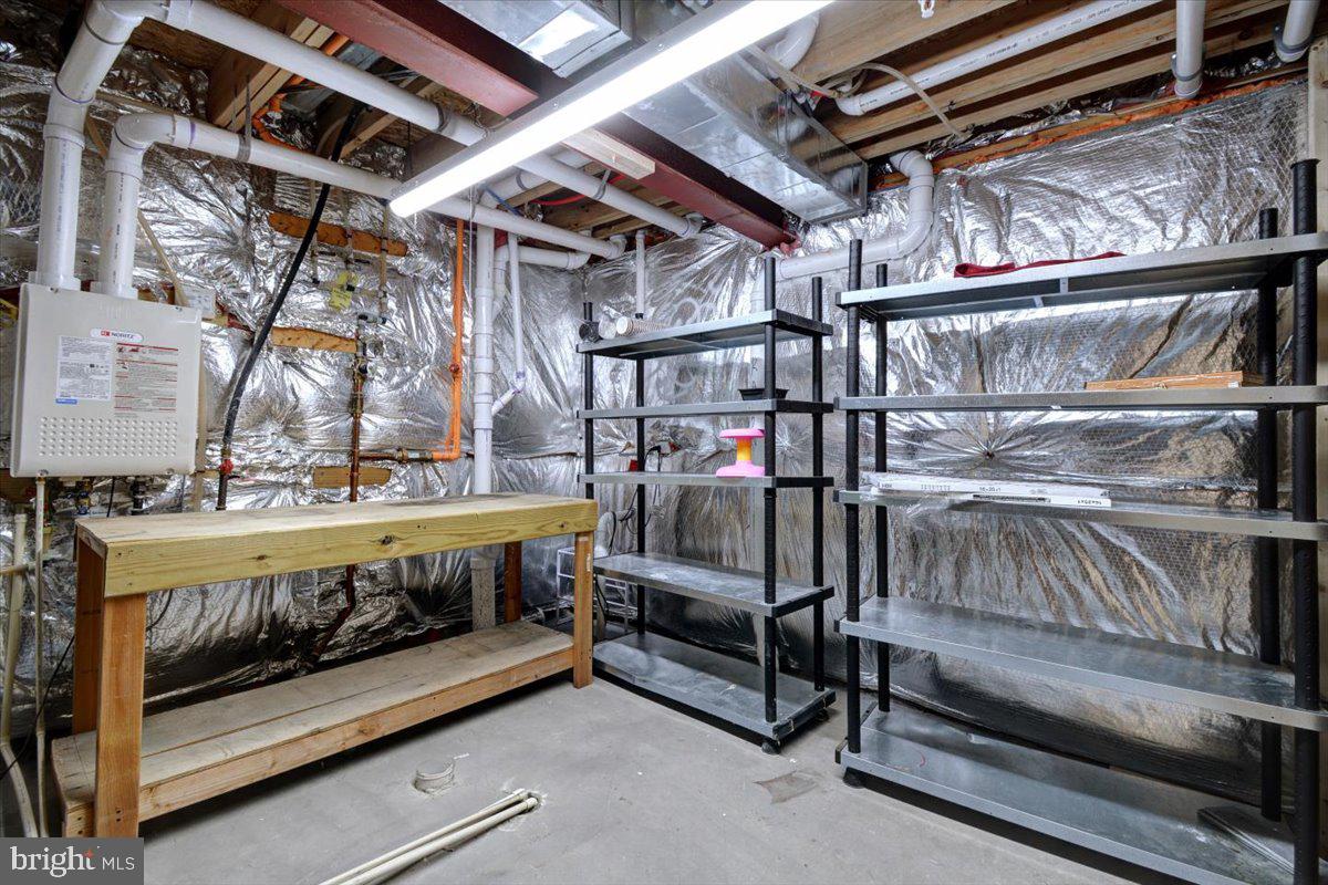 EAGLES REST - Residential