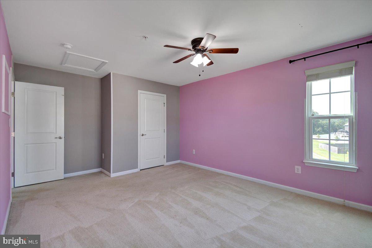 EAGLES REST - Residential