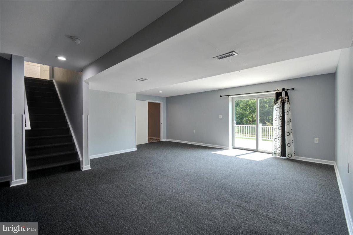 EAGLES REST - Residential