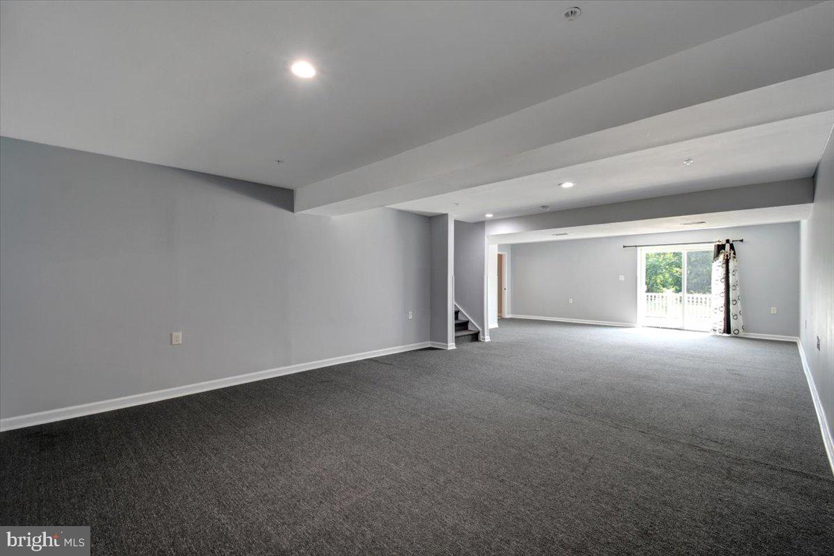 EAGLES REST - Residential