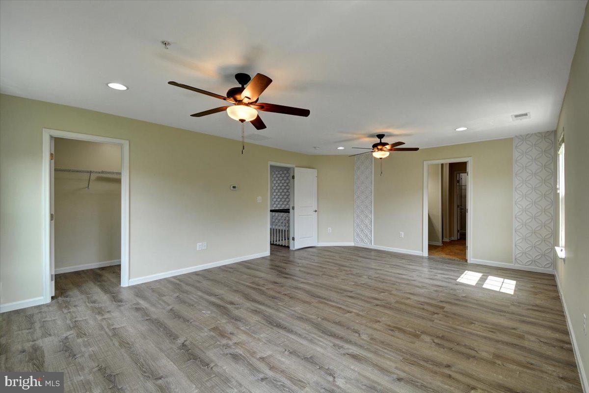 EAGLES REST - Residential