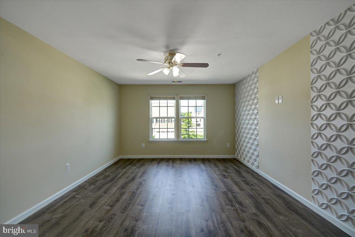 EAGLES REST - Residential