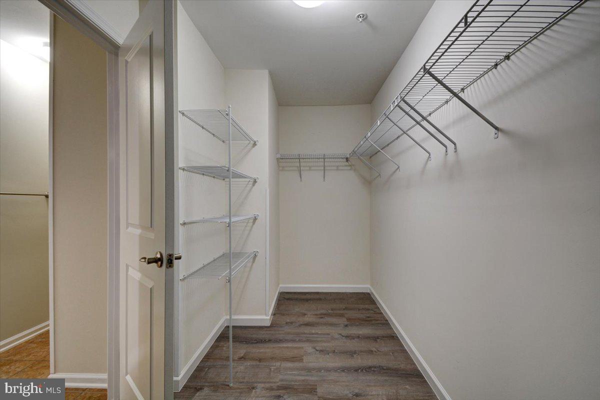 EAGLES REST - Residential