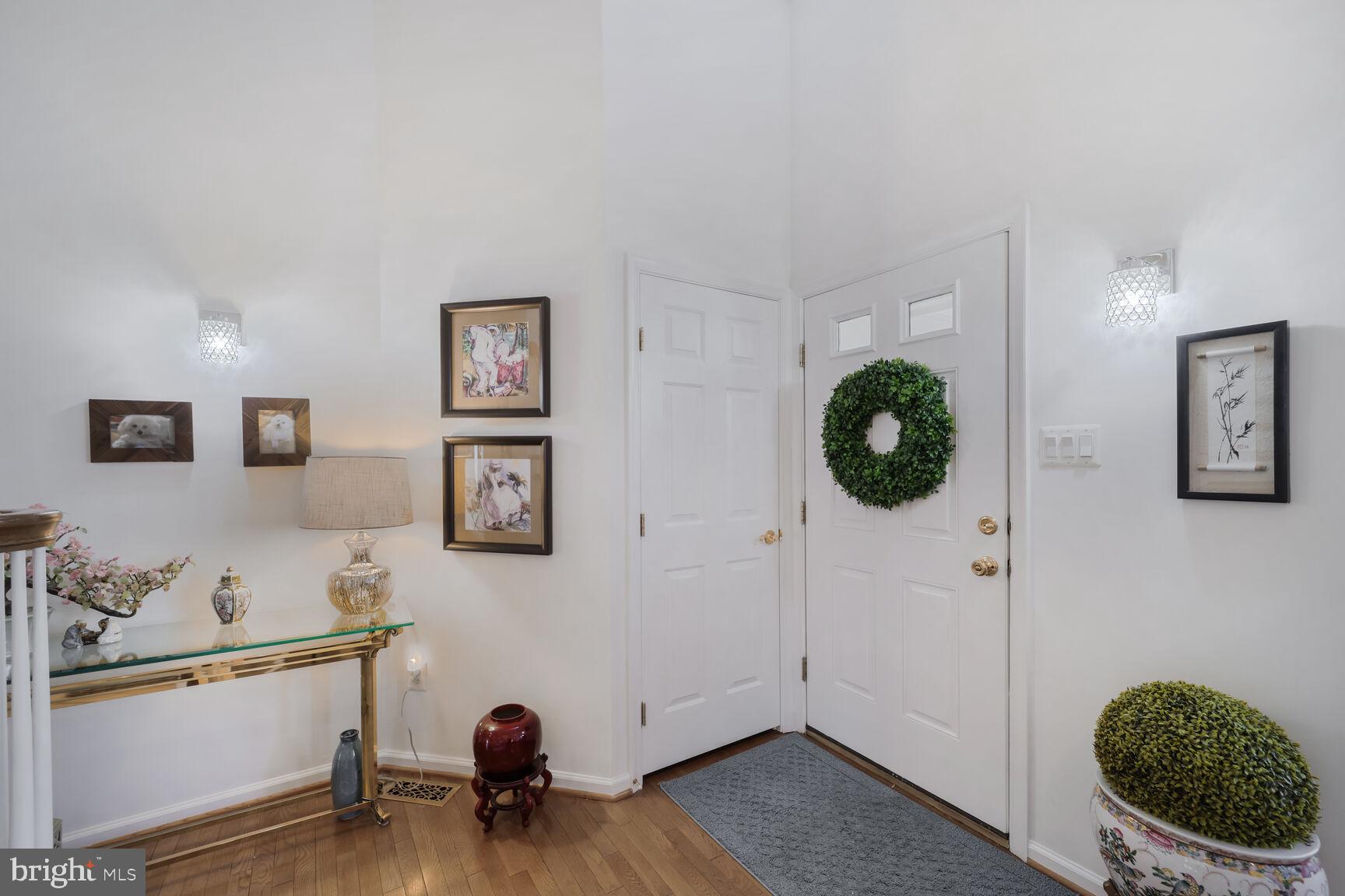 2157 VITTORIA COURT 44