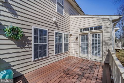 listing image 43