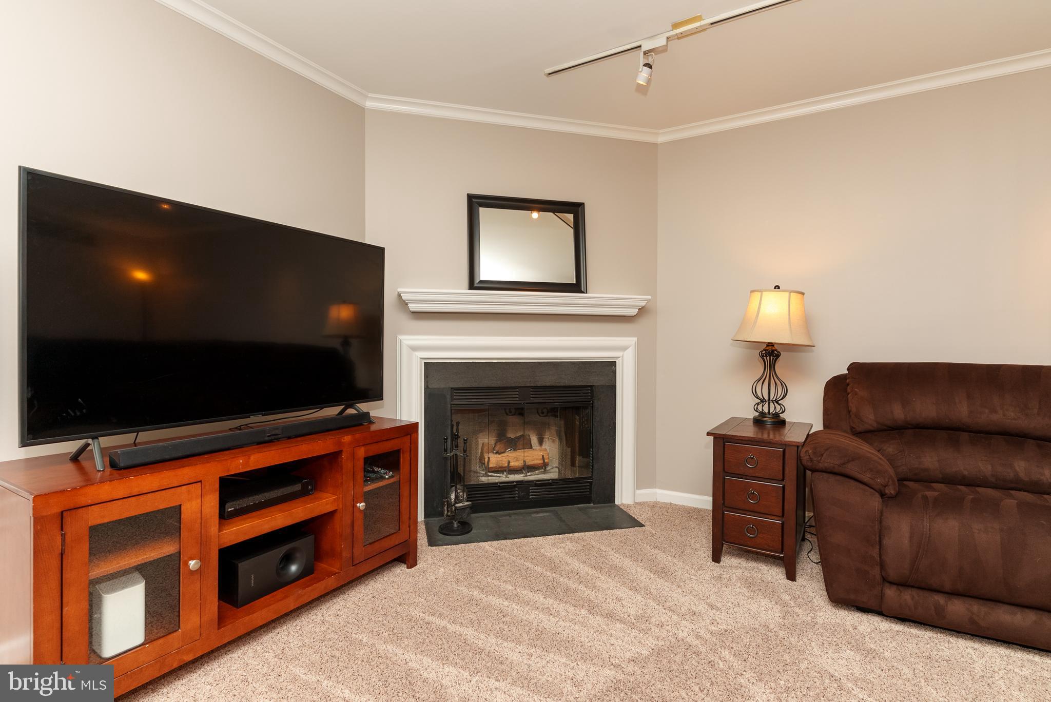 TERRACES OF WINDON - Residential